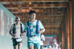 BIB: 
                            <button type="button" onclick="openModal(26925948)" class="btn btn-primary btn-sm float-right btn-popup" data-toggle="modal" data-target=".modal-high-quality">
                        <i class="fas fa-shopping-cart"></i> Add to Cart
                    </button>
                                            <button type="button" onclick="isThisMe(26925948, true)" class="btn btn-success btn-sm float-right btn-popup btn-isme hidden" data-toggle="tooltip" data-placement="bottom" title="นี่คือรูปของคุณใช่ไหม คลิกที่นี่เพื่อเอาเข้าอัลบั้ม">
                        <i class="fas fa-plus"></i> Add to album
                    </button>
                    <button type="button" onclick="isThisMe(26925948, false)" class="btn btn-warning btn-sm float-right btn-popup btn-isnotme hidden">
                        <i class="fas fa-ban"></i> Remove from album
                    </button>